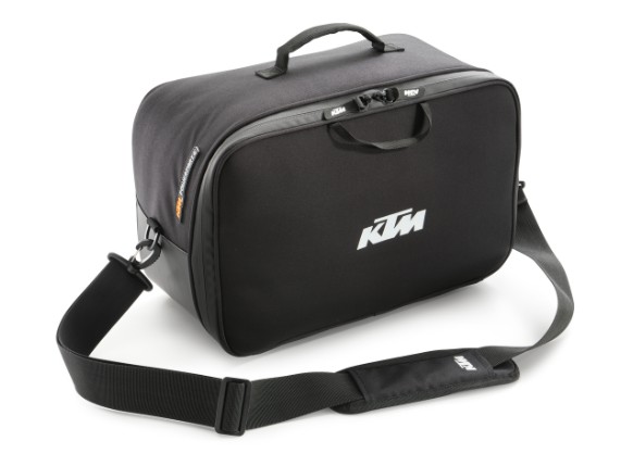 pho_pp_nmon_60712924060_inner_bag_touring_case_left__sall__awsg__v1