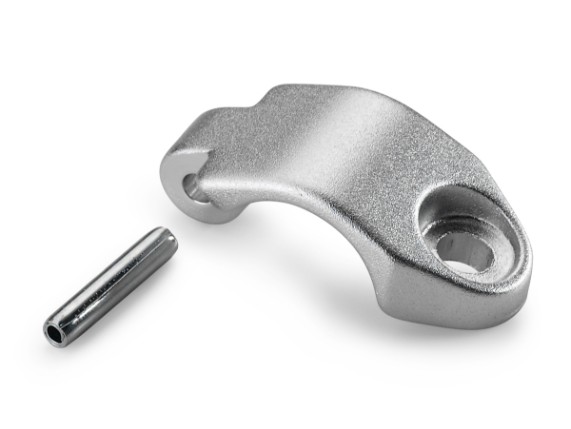 pho_pp_nmon_61002044100_clamp_clutch_cylinder__sall__awsg__v1