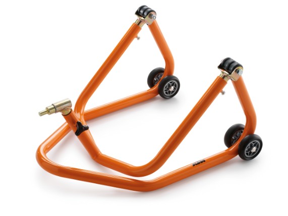 pho_pp_nmon_61029055500_front_headshock_stand__sall__awsg__v1
