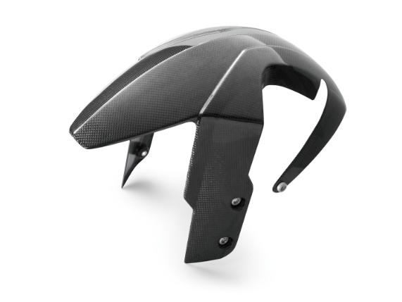 pho_pp_nmon_6110811000049_carbon_front_fender__sall__awsg__v1
