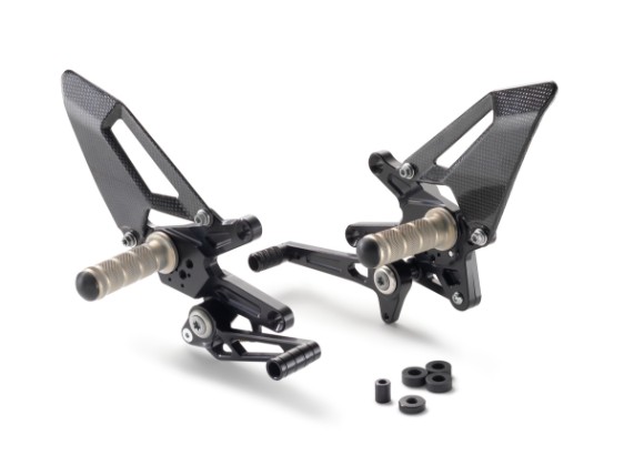 pho_pp_nmon_61303937044__sall__awsg__v1