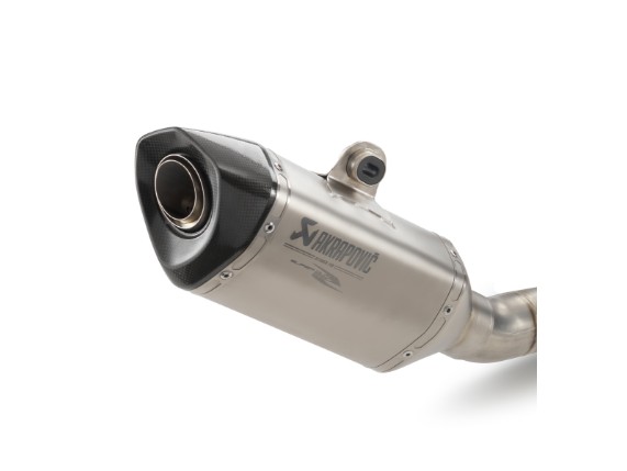pho_pp_nmon_61305989000_akrapovic_silencer_evolution_line__sall__awsg__v1
