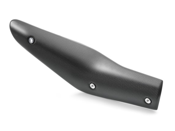 pho_pp_nmon_6140591100049_carbon_exhaust_cover_kit__sall__awsg__v1