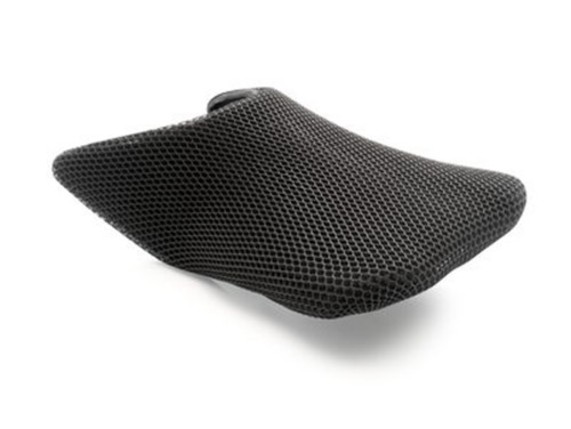 pho_pp_nmon_61507940090_cool_covers_seat_cover__sall__awsg__v1
