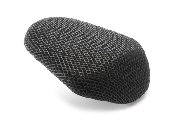 pho_pp_nmon_61507947090_cool_covers_seat_cover__sall__awsg__v1