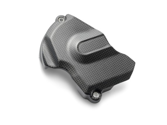 pho_pp_nmon_61539060000_front_sprocket_cover__sall__awsg__v1