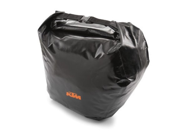 pho_pp_nmon_61612928000_inner_bag__2___sall__awsg__v1