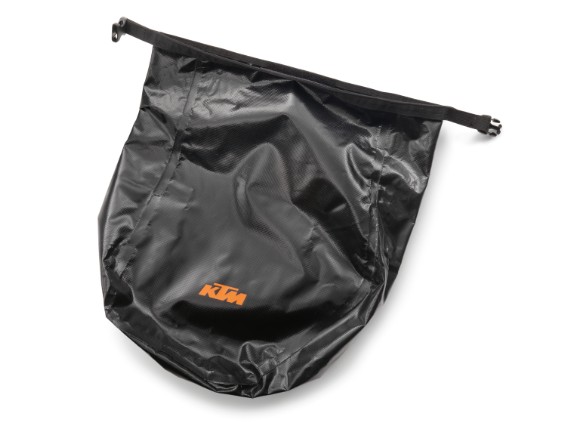 pho_pp_nmon_61612928000_inner_bag__sall__awsg__v1