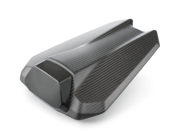 pho_pp_nmon_61707940144_pillion_seat_cover__sall__awsg__v1