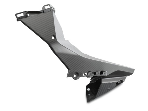 pho_pp_nmon_61708927000_fuel_tank_fairing__sall__awsg__v1