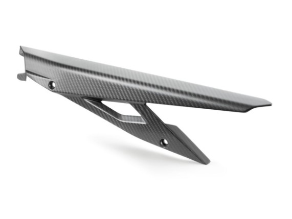 pho_pp_nmon_61904961000_chain_guard__sall__awsg__v1