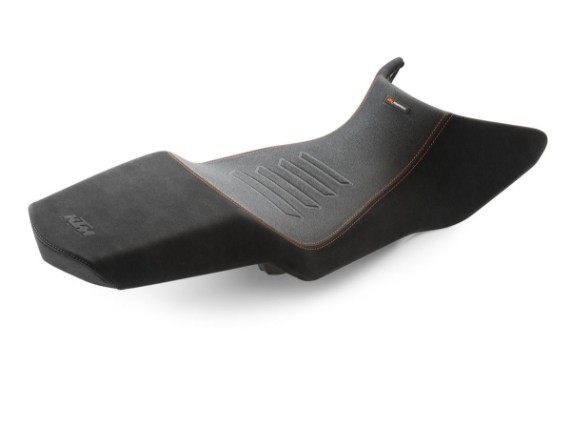 pho_pp_nmon_61907940050_seat__sall__awsg__v1