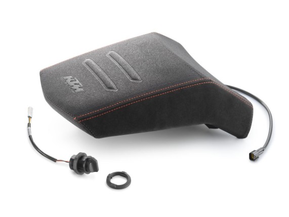 pho_pp_nmon_61907947005_ergo_pillion_seat__2___sall__awsg__v1