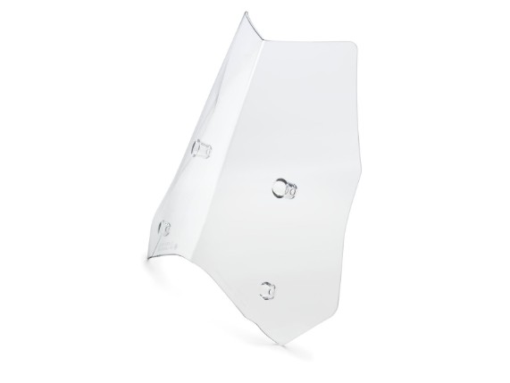 pho_pp_nmon_61908908000_touring_windshield__sall__awsg__v1