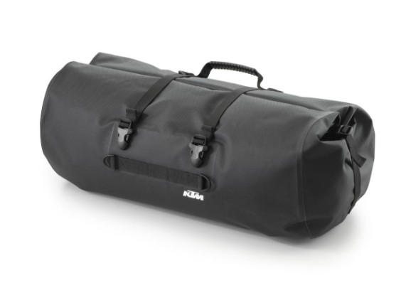 pho_pp_nmon_61912979000_luggage_bag__sall__awsg__v1