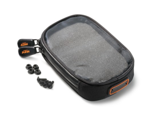 pho_pp_nmon_62002903050_gps_bag_small__sall__awsg__v1