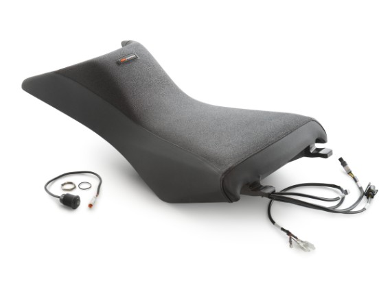 pho_pp_nmon_63507940000_ergo_seat__2___sall__awsg__v1