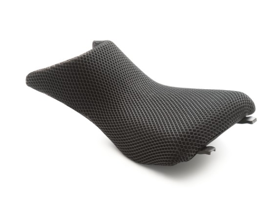 pho_pp_nmon_63507940090_cool_covers_seat_cover__sall__awsg__v1
