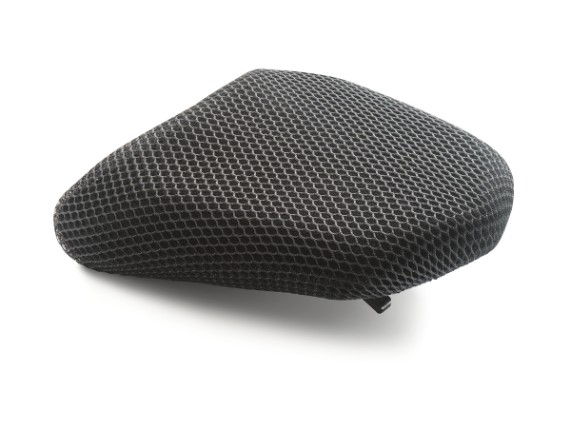 pho_pp_nmon_63507947090_cool_covers_seat_cover__sall__awsg__v1