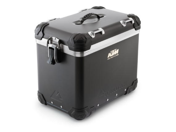 pho_pp_nmon_63512922000_touratech_case_left__sall__awsg__v1