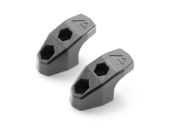 pho_pp_nmon_63512927020_top_case_mounting_hooks__sall__awsg__v1