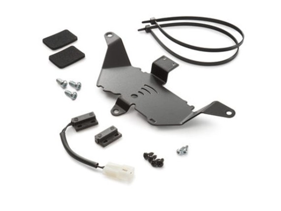 pho_pp_nmon_64112938044_2_alarm_system_mounting_kit__sall__awsg__v1