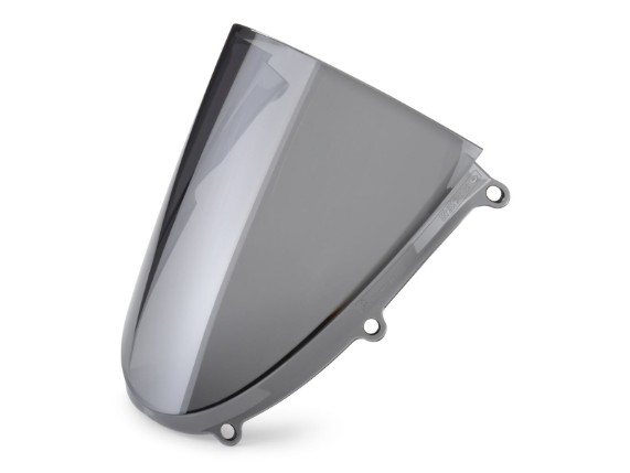 pho_pp_nmon_641693_a67408008000c1_windshield_studio_pictures_street__sall__awsg__v1