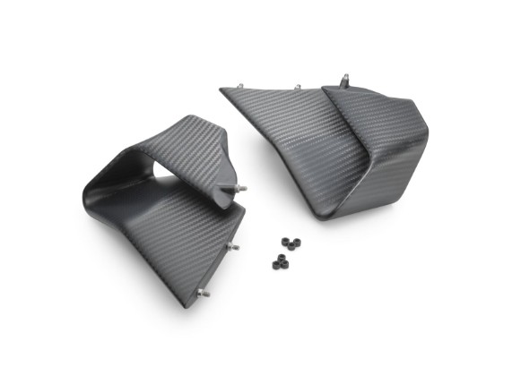 pho_pp_nmon_641695_a67408930044_winglet_set_studio_pictures_street__sall__awsg__v1