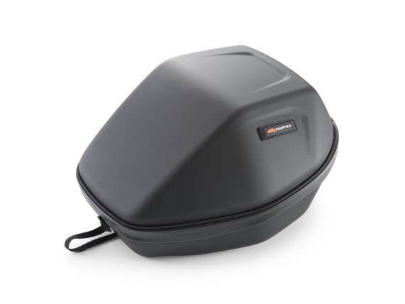 pho_pp_nmon_641700_a67412919044_tank_bag_studio_pictures_street__sall__awsg__v1