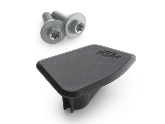 pho_pp_nmon_648659_00010000450_pillion_footpeg_cover_kit_studio_pictures_street__sall__awsg__v1