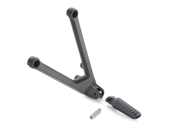 pho_pp_nmon_663235_00010000461_pillion_footpeg_carrier_left_studio_pictures_street__sall__awsg__v1