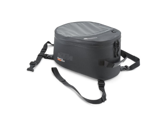 pho_pp_nmon_663238_a62612919044_tank_bag_studio_pictures_street__sall__awsg__v1