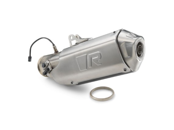 pho_pp_nmon_663249_a60605979000c1_remus_silencer_studio_pictures_street__sall__awsg__v1