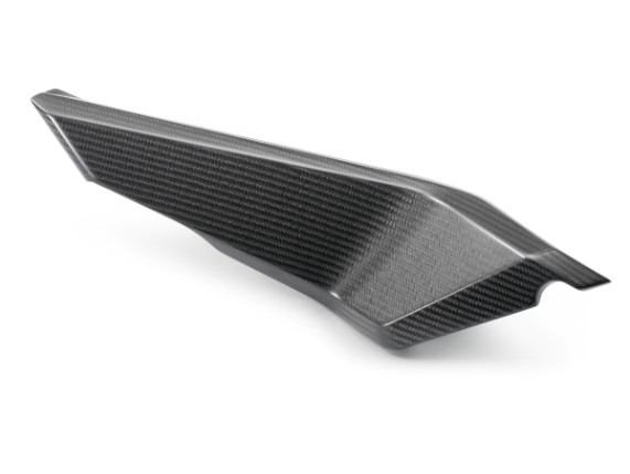 pho_pp_nmon_6900804400049_carbon_right_seat_fairing__sall__awsg__v1