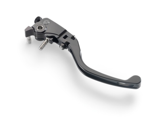 pho_pp_nmon_69313950044_brake_lever_articulated__sall__awsg__v1