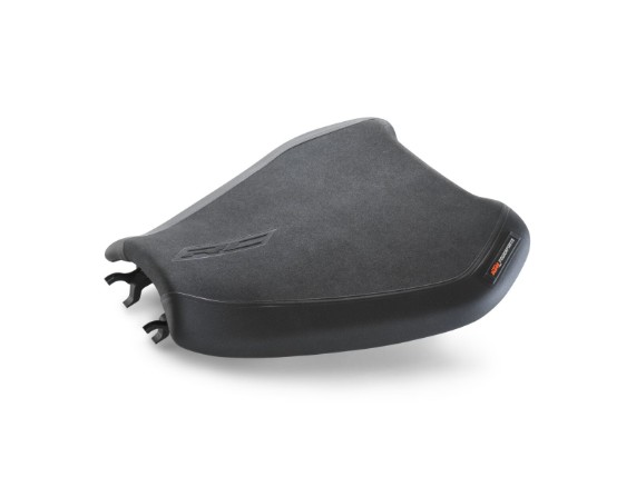 pho_pp_nmon_697633_a67407040000c1a_ergo_rider_s_seat_studio_pictures_street__sall__awsg__v1