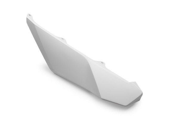pho_pp_nmon_7000702505128_akkuabdeckung_rechts_wei___sall__awsg__v1