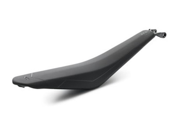 pho_pp_nmon_70007040000_low_seat__sall__awsg__v1