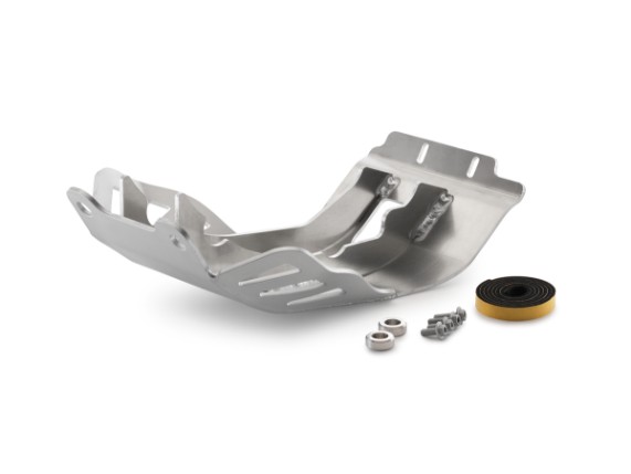 pho_pp_nmon_72003990100_skid_plate__sall__awsg__v1
