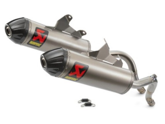 pho_pp_nmon_72005979000_akrapovic_slip_on_line__sall__awsg__v1