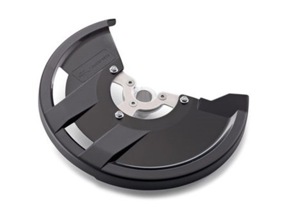 pho_pp_nmon_72009961000_front_brake_disc_guard__sall__awsg__v1