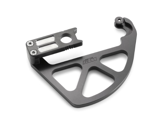 pho_pp_nmon_72010961000_rear_brake_disc_protection__sall__awsg__v1