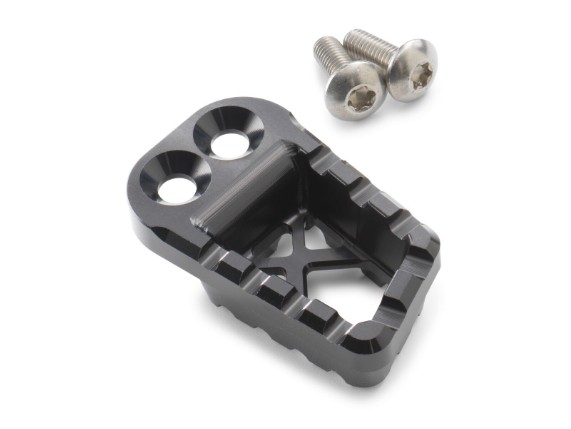 pho_pp_nmon_721674_a62613951044c1_foot_brake_lever_step_plate_studio_pictures_street__sall__awsg__v1