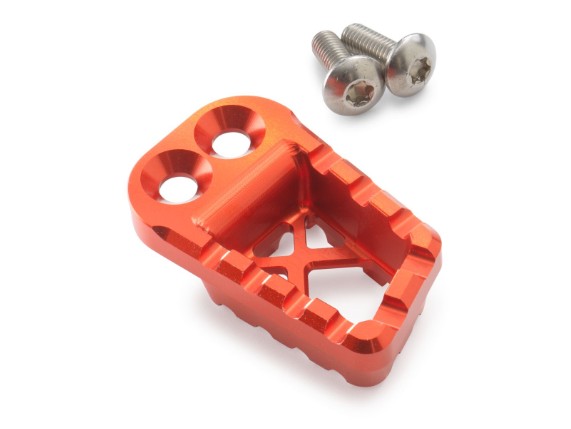 pho_pp_nmon_721678_a6261395104404_foot_brake_lever_step_plate_studio_pictures_street__sall__awsg__v1