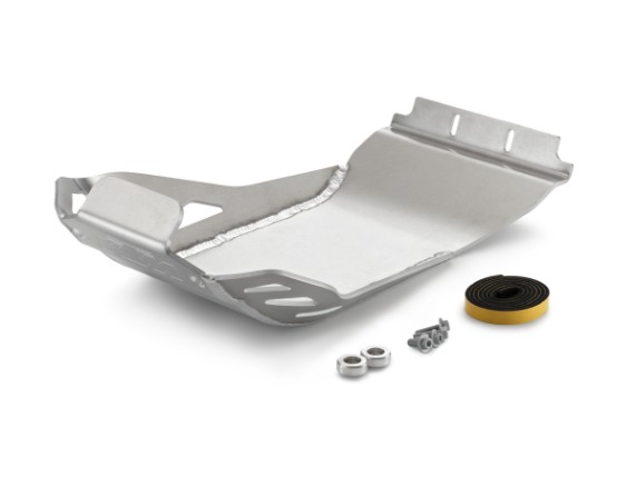 pho_pp_nmon_72503990000_skid_plate__sall__awsg__v1