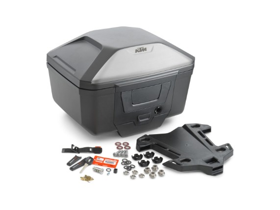 pho_pp_nmon_725975_a62612927088_touring_top_case_with_accesories_studio_pictures_street__sall__awsg__v1