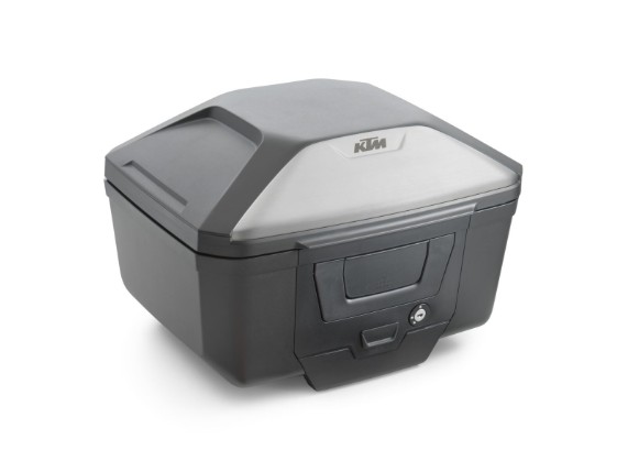 pho_pp_nmon_725976_a62612927088_touring_top_case_studio_pictures_street__sall__awsg__v1