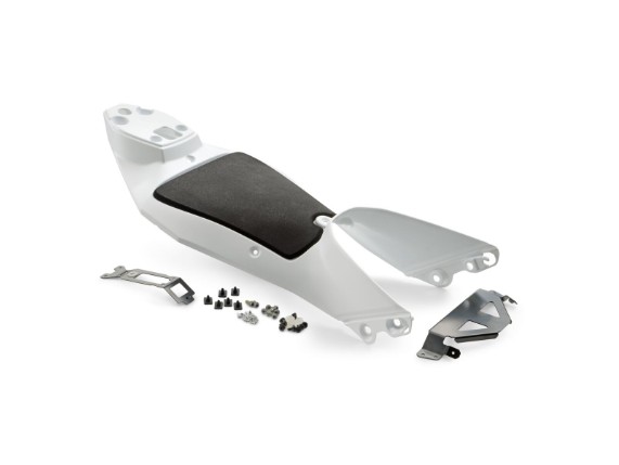 pho_pp_nmon_739167_a67407940144_race_seat_studio_pictures_street__sall__awsg__v1