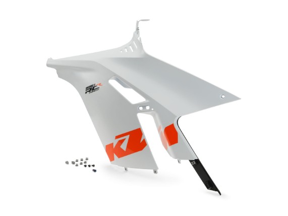 pho_pp_nmon_739171_a67408950044_side_fairing_left_studio_pictures_street__sall__awsg__v1