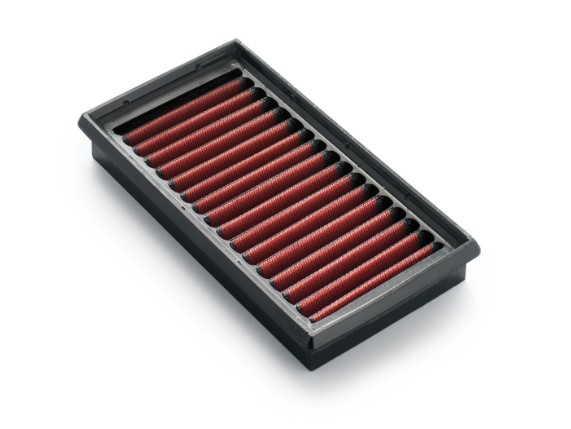 pho_pp_nmon_75006115000_airfilter__sall__awsg__v1